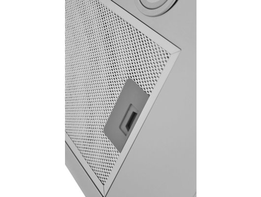 Вытяжка HAIER HVX-BI671X